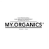 My.Organics.uk - Home