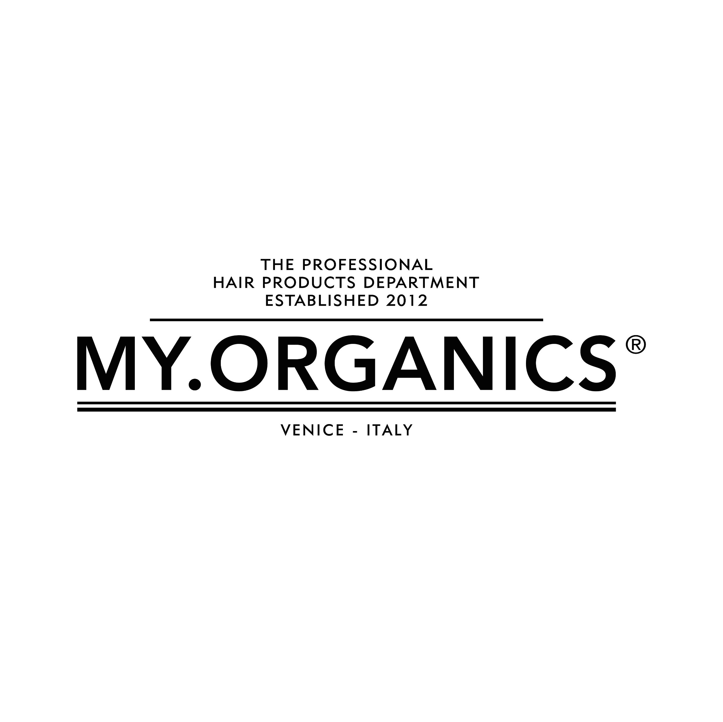 My.Organics.uk