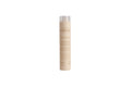My.Tan After-Sun Hair & Body Wash - 250 ml