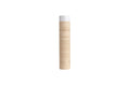My.Tan After-Sun Conditioner - 250 ml