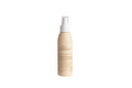 My.Tan Body Protective Lotion SPF 35 - 100 ml