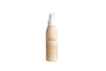 My.Tan Hair Protective Spray - 100 ml