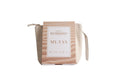 My.Tan kit 4x100ml my organics - 4x100 ml