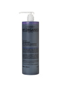 My No-Yellow Shampoo - 1000 ml