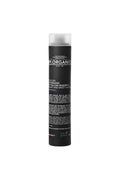 My No-Yellow Shampoo