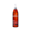 My Ocean Spray - 250 ml