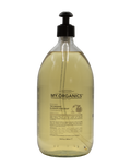 MY.Organics Blossom Hand Soap – 1000 ml