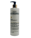 My.Organics Flora Body Lotion - 500 ml