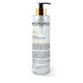 MY.Organics Flora Body Wash – 500 ml