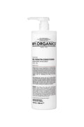 My Pro-Keratine Conditioner – 1000 ml