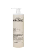 My Purify Shampoo – 1000 ml