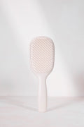 KILLABRUSH Original Paddle