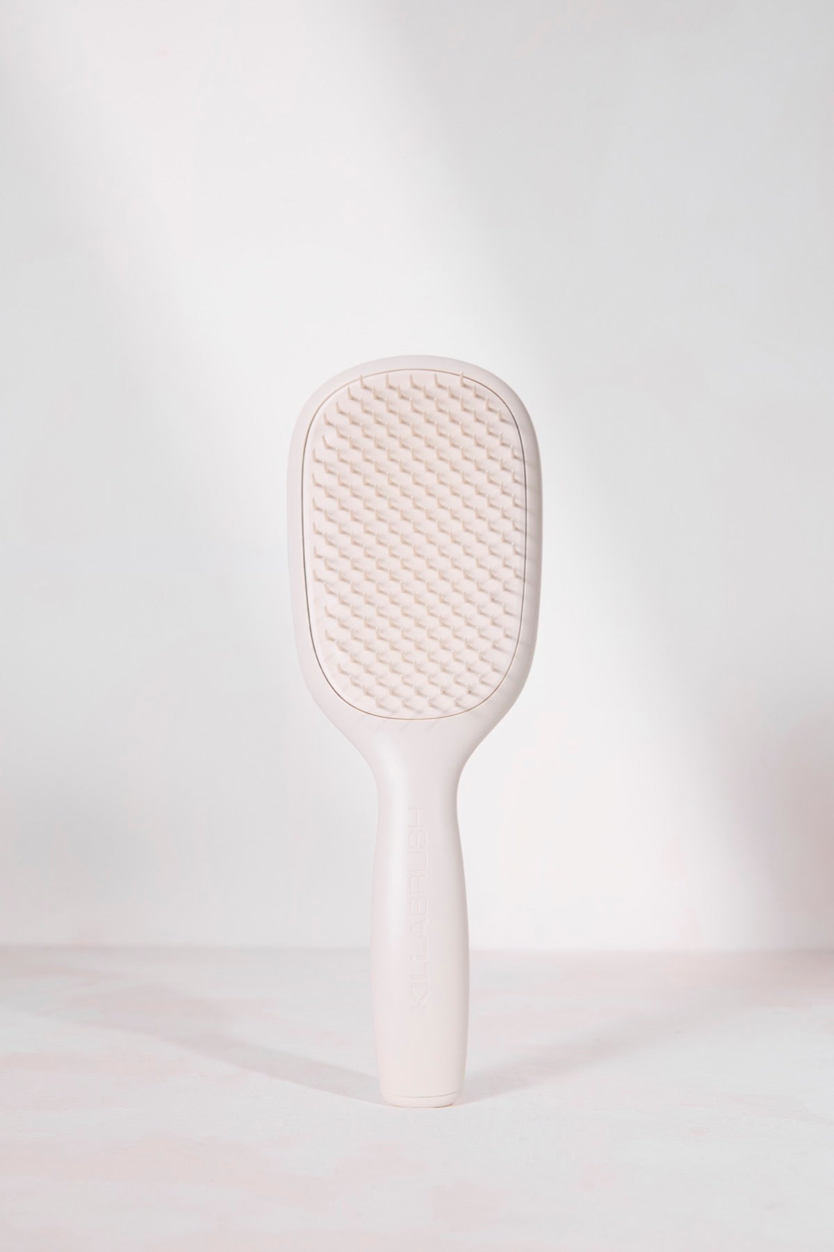 KILLABRUSH Original Paddle