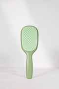 KILLABRUSH Original Paddle