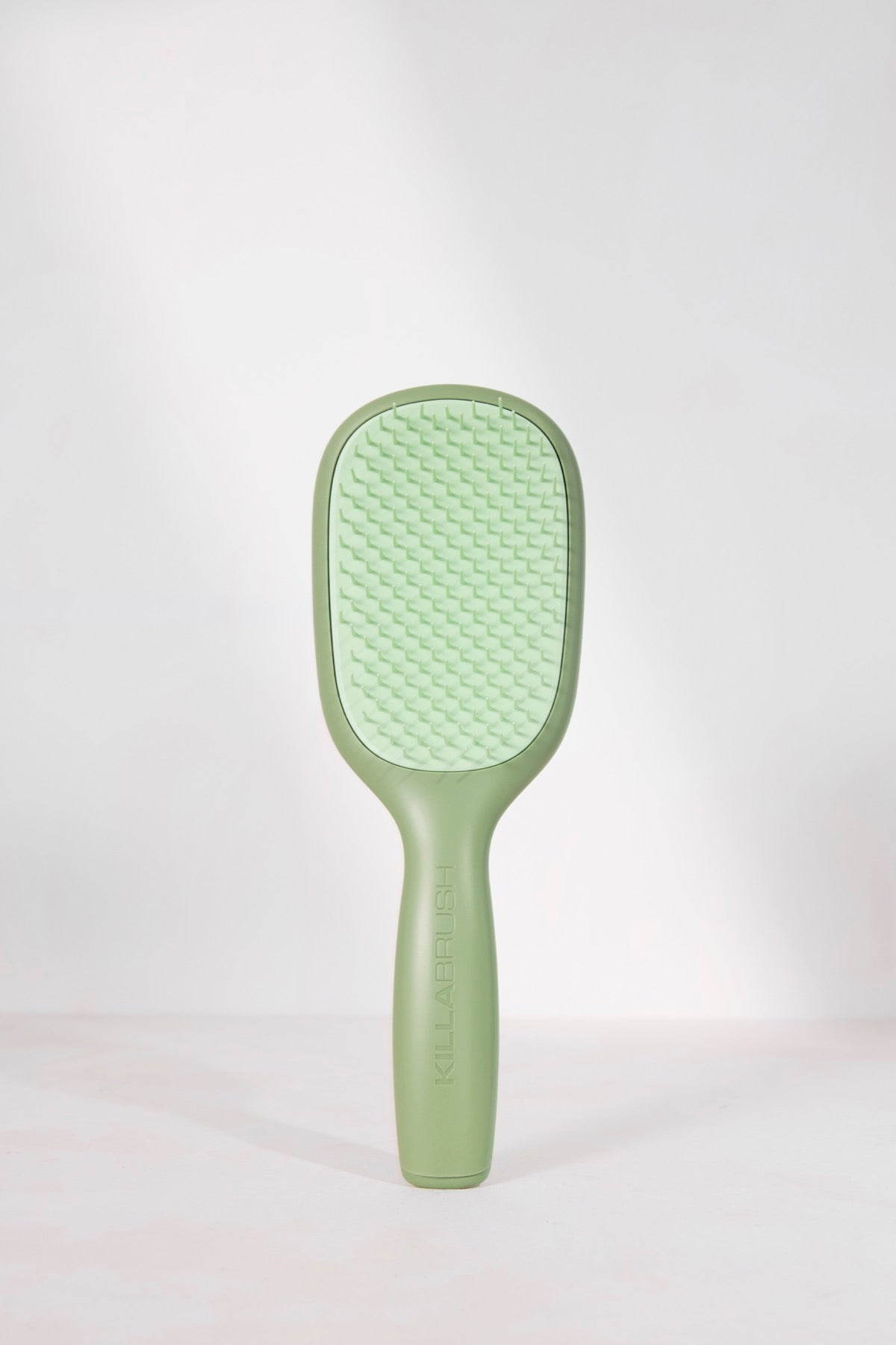 KILLABRUSH Original Paddle