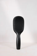 KILLABRUSH Original Paddle
