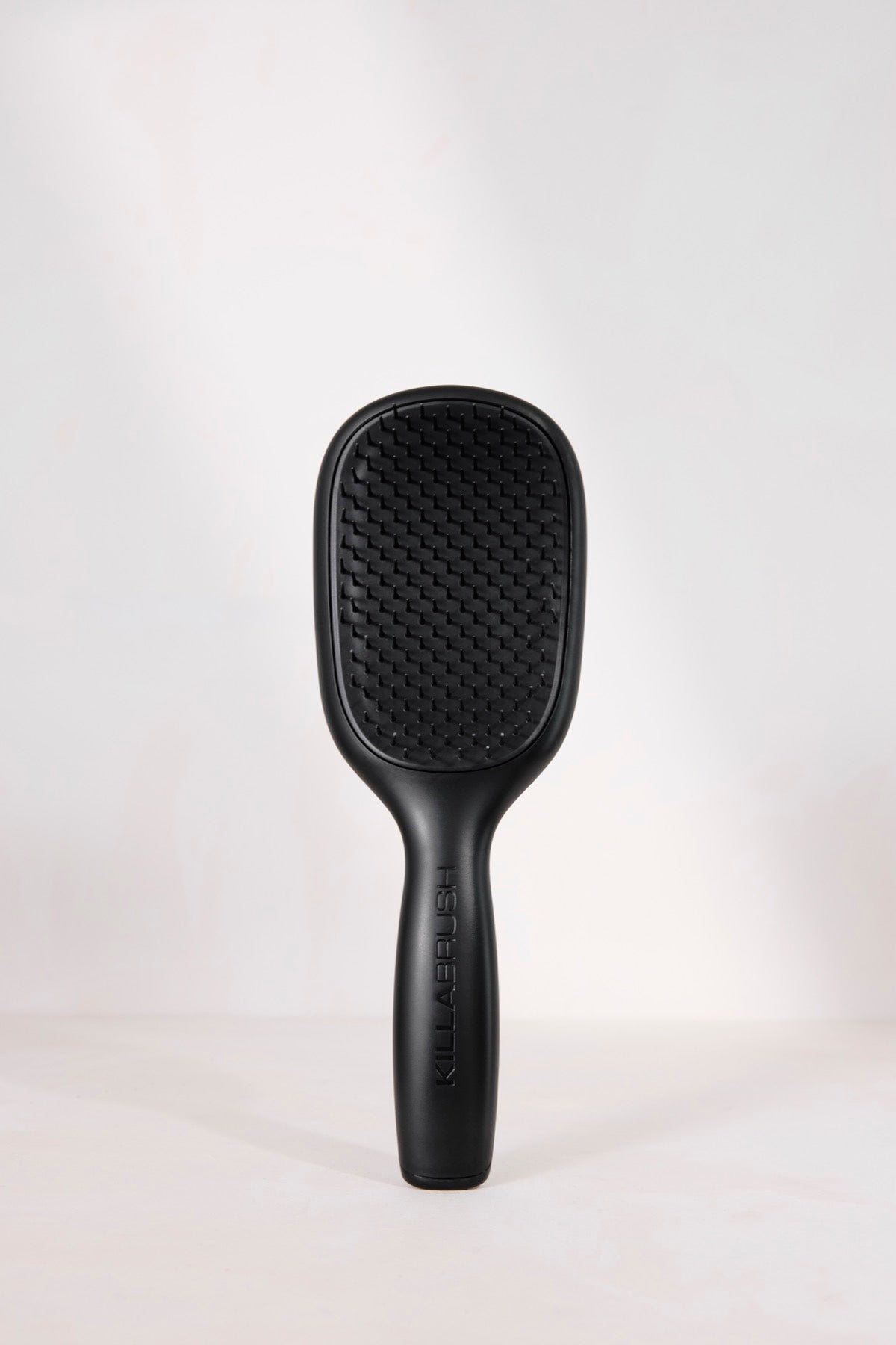 KILLABRUSH Original Paddle
