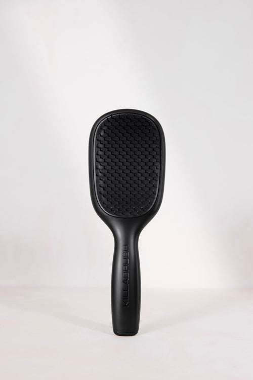 KILLABRUSH Original Paddle