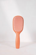 KILLABRUSH Original Paddle