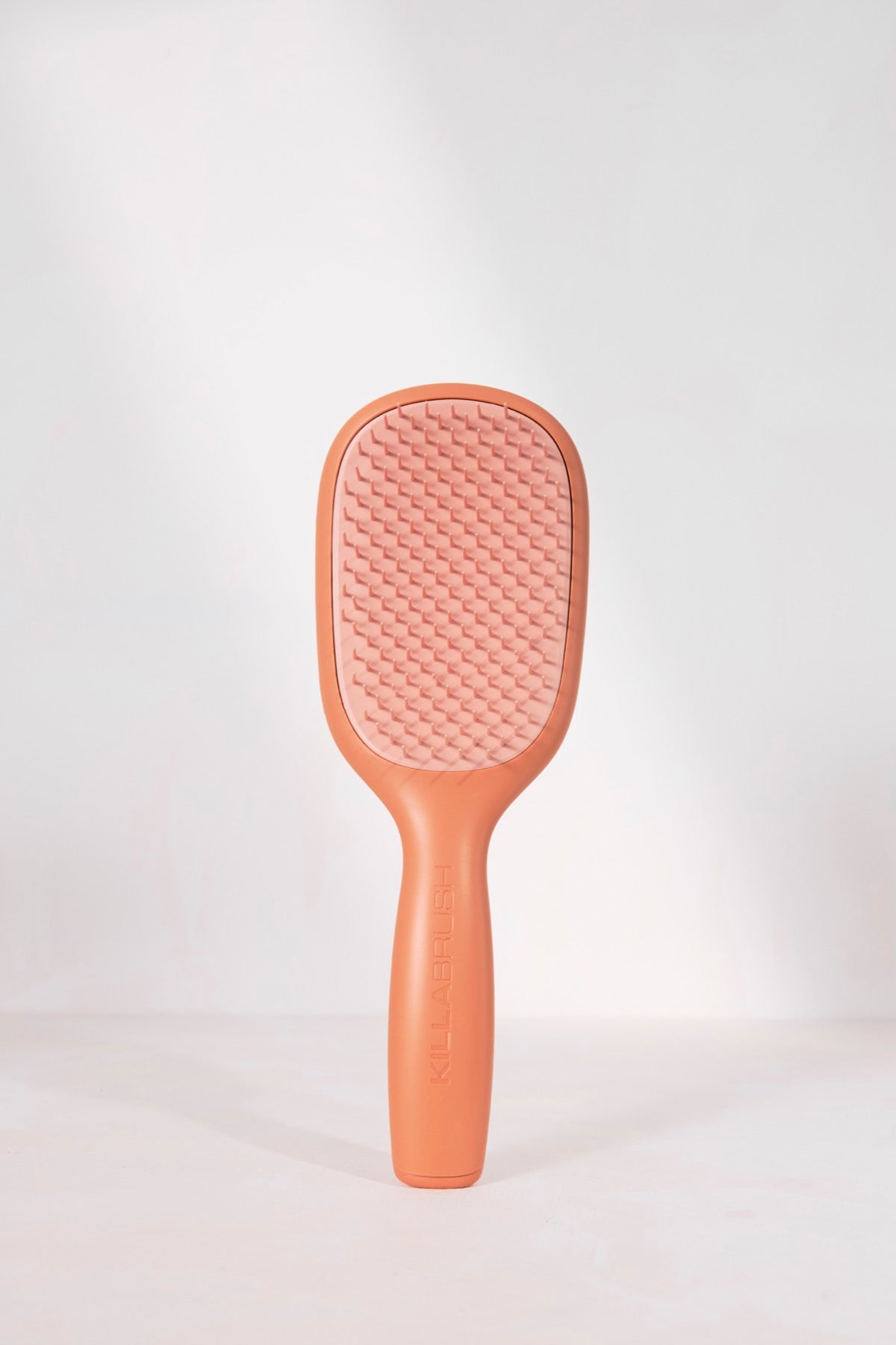 KILLABRUSH Original Paddle