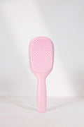 KILLABRUSH Original Paddle