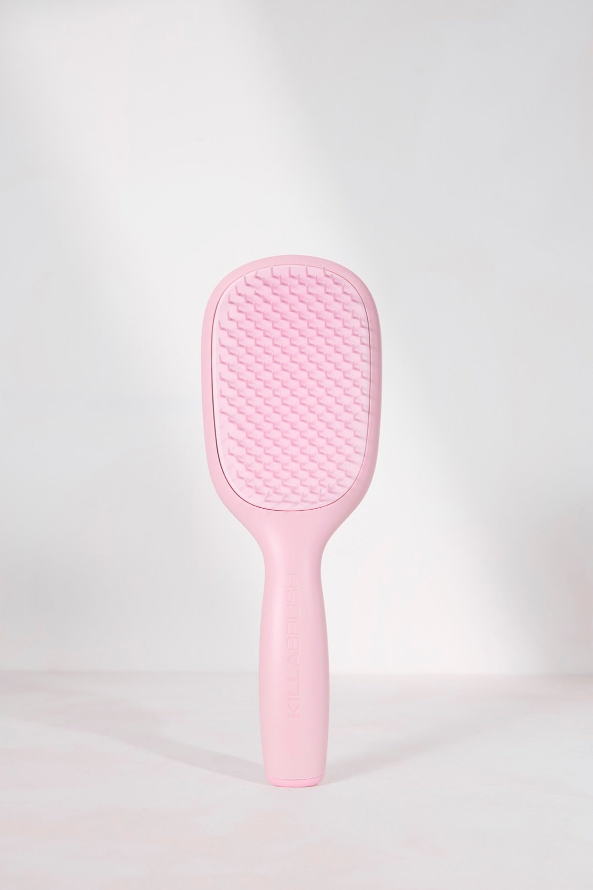 KILLABRUSH Original Paddle