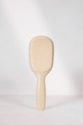 KILLABRUSH Original Paddle