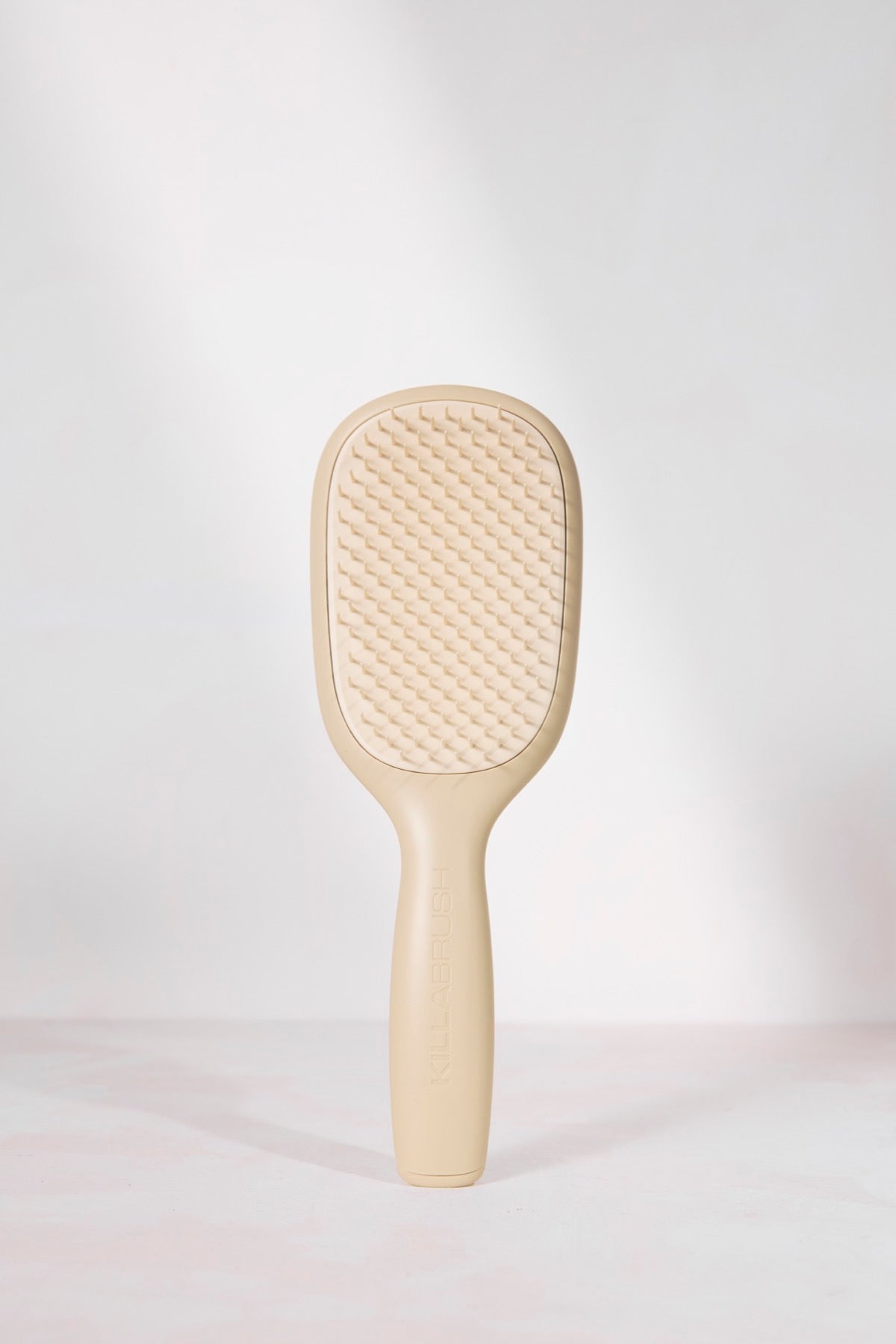 KILLABRUSH Original Paddle