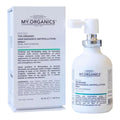 Hair Radiance Antipollution Spray