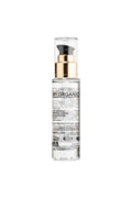 My Restructuring Fluid Potion - 50 ml