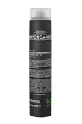 My Restructuring Shampoo