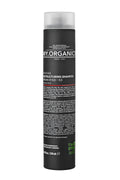 My Restructuring Shampoo - 250 ml