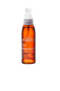 My Restructuring Shine Spray