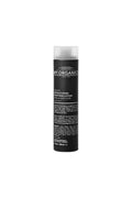 My Restructuring Smoothing Lotion
