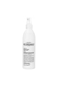 My Restructuring Spray Potion