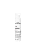 Angel Potion Goji - 100 ml