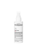 Cupido Spray