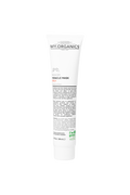 Miracle Mask