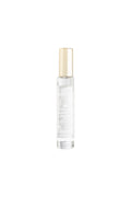 Resurrection Hair Perfume
