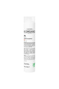 Supreme Shampoo