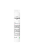 Revitalizing Shampoo