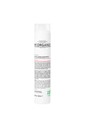 The organic revitalizing shampoo - 250 ml