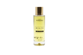 Rialto Fragrance Dry Tobacco – 100 ml