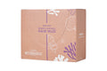 Sebum Control Hair Mud 12 Sachets - 12x40 gr
