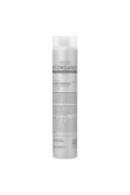 MY.RESET Shampoo 250ml