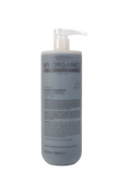 MY.RESET Shampoo 1000ml