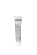 MY.RESET Scrub 150ml
