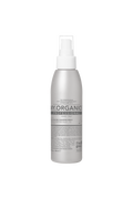 MY.RESET Chelating Pre-Shampoo Spray 150ml