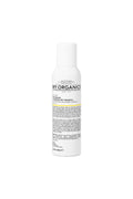 My Thickening Dry Shampoo