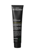 My Thickening Mask